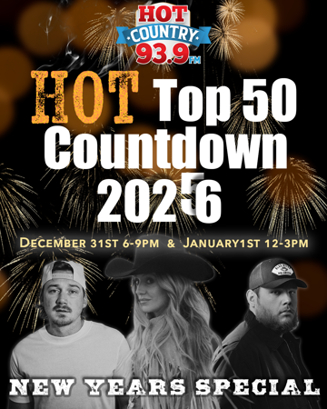 Top 50 Programming Feature 